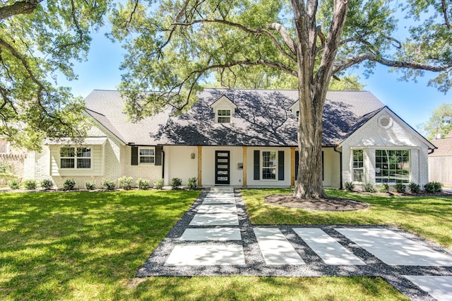 926 Old Lake Rd, Houston, TX 77057 - photo 2