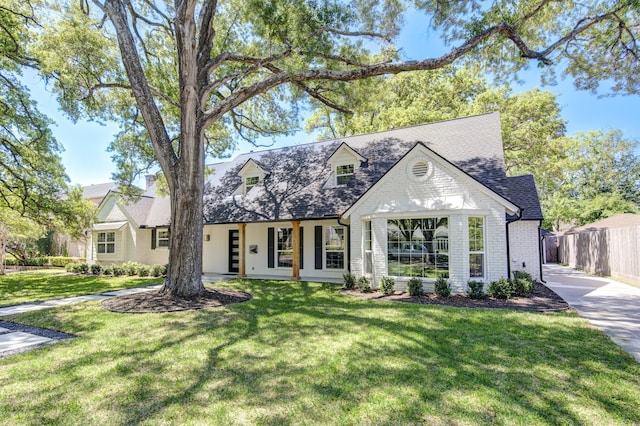 926 Old Lake Rd, Houston, TX 77057 - photo 3