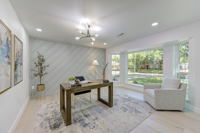 926 Old Lake Rd, Houston, TX 77057 - photo 17