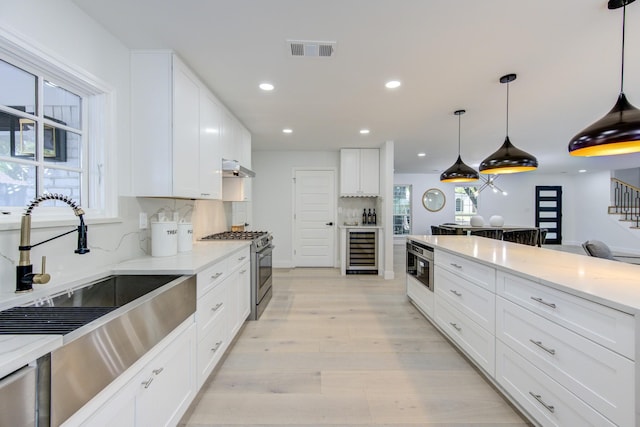 926 Old Lake Rd, Houston, TX 77057 - photo 7