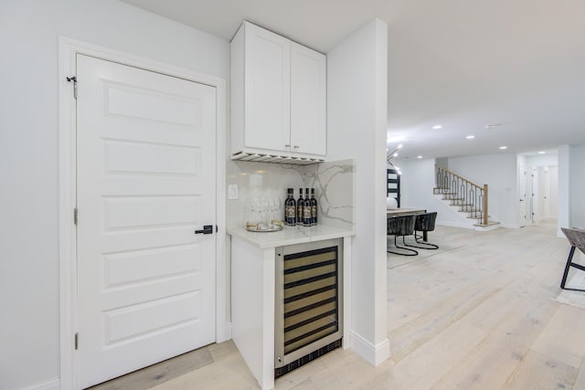 926 Old Lake Rd, Houston, TX 77057 - photo 8