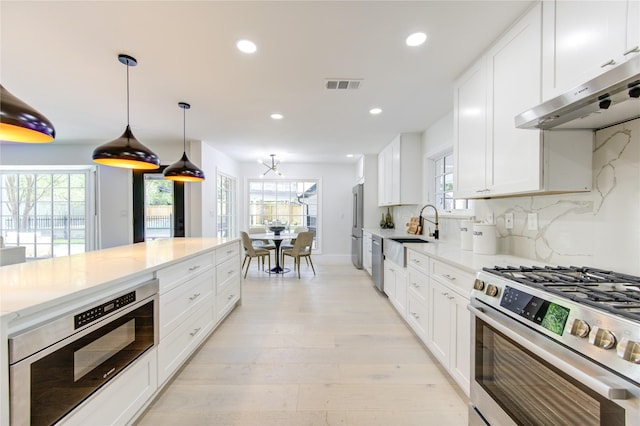 926 Old Lake Rd, Houston, TX 77057 - photo 9