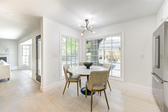 926 Old Lake Rd, Houston, TX 77057 - photo 10