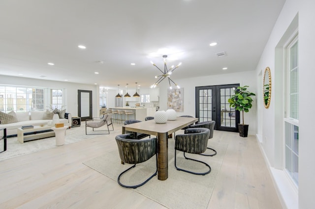 926 Old Lake Rd, Houston, TX 77057 - photo 11