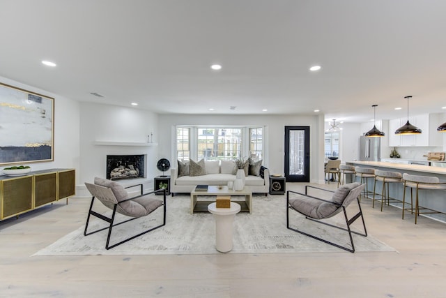 926 Old Lake Rd, Houston, TX 77057 - photo 14