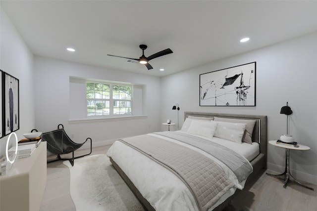 926 Old Lake Rd, Houston, TX 77057 - photo 28