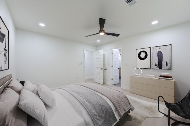 926 Old Lake Rd, Houston, TX 77057 - photo 29