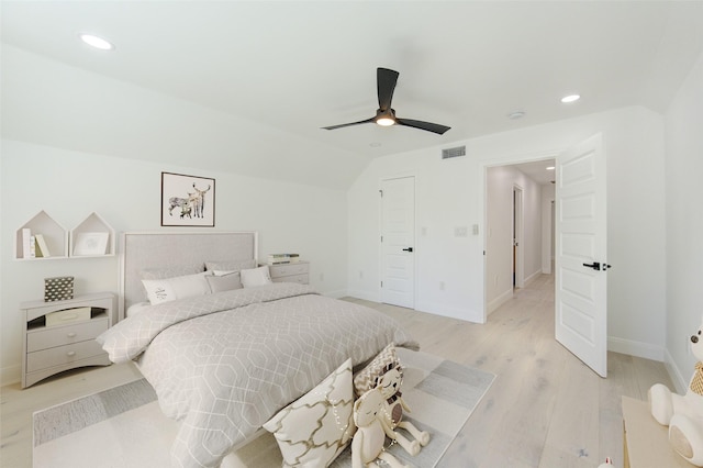 926 Old Lake Rd, Houston, TX 77057 - photo 33