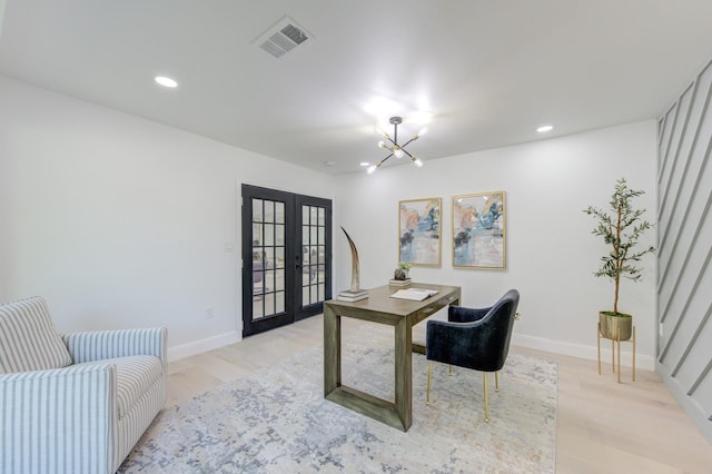 926 Old Lake Rd, Houston, TX 77057 - photo 18