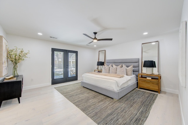 926 Old Lake Rd, Houston, TX 77057 - photo 19