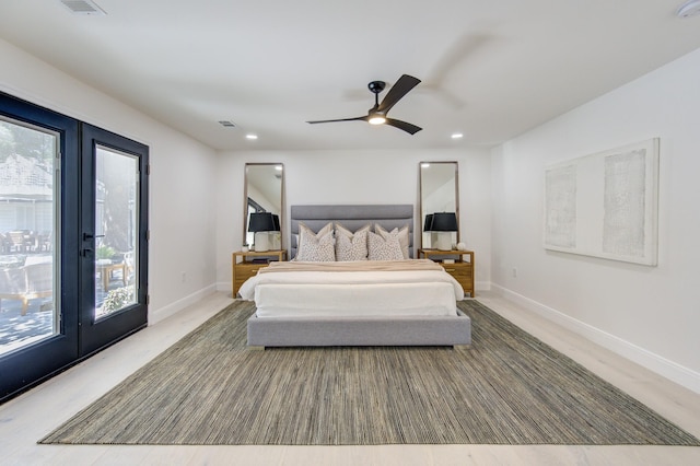 926 Old Lake Rd, Houston, TX 77057 - photo 20