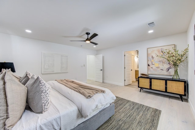 926 Old Lake Rd, Houston, TX 77057 - photo 21