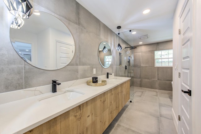 926 Old Lake Rd, Houston, TX 77057 - photo 22