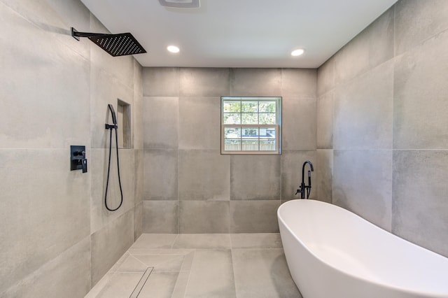 926 Old Lake Rd, Houston, TX 77057 - photo 23