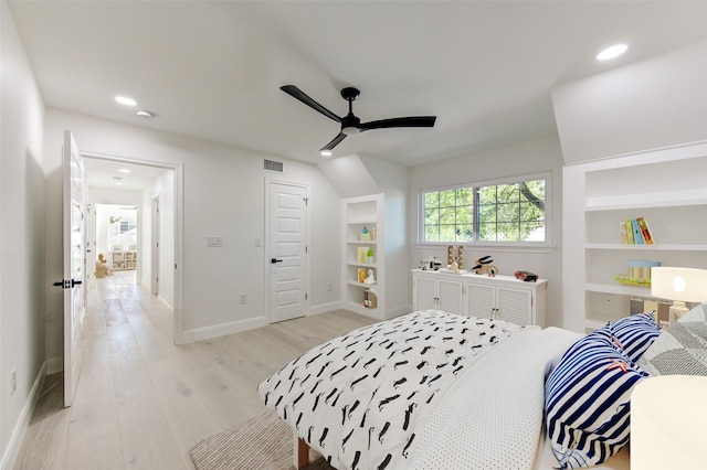 926 Old Lake Rd, Houston, TX 77057 - photo 37