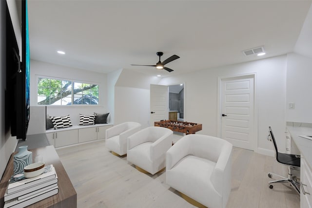 926 Old Lake Rd, Houston, TX 77057 - photo 39