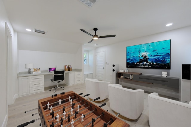 926 Old Lake Rd, Houston, TX 77057 - photo 40