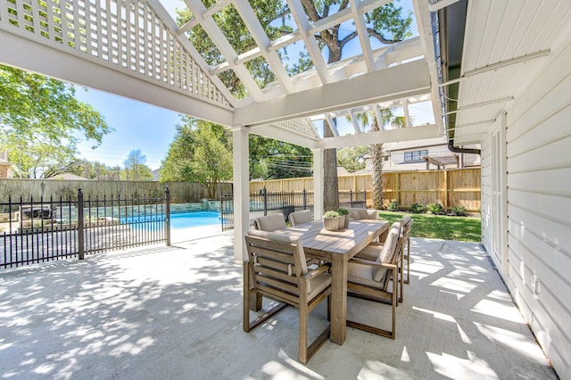 926 Old Lake Rd, Houston, TX 77057 - photo 47
