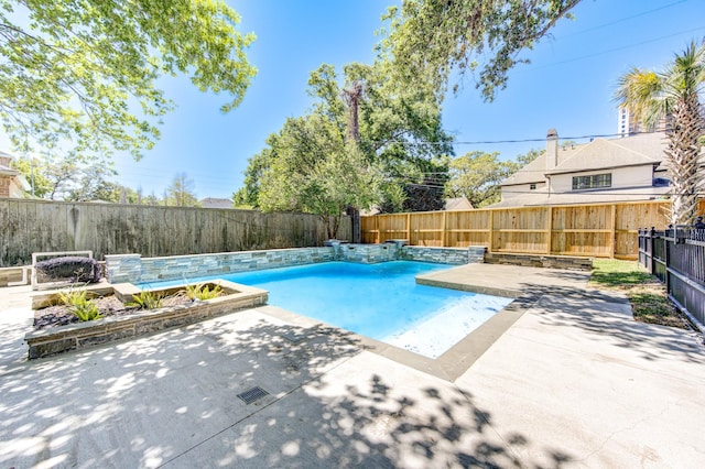 926 Old Lake Rd, Houston, TX 77057 - photo 49