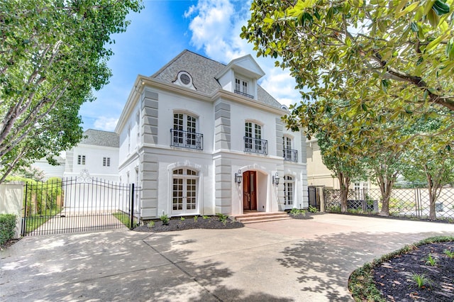2 S W Oak Dr, Houston, TX 77056 - photo 2
