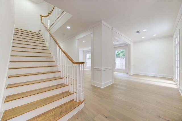 2 S W Oak Dr, Houston, TX 77056 - photo 4
