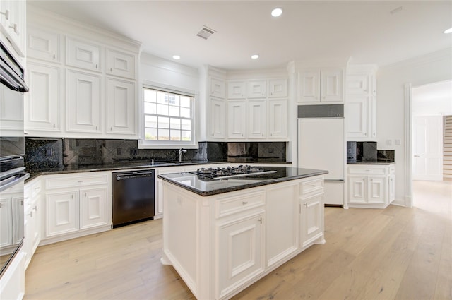 2 S W Oak Dr, Houston, TX 77056 - photo 5