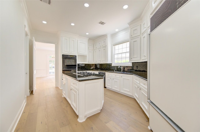 2 S W Oak Dr, Houston, TX 77056 - photo 6