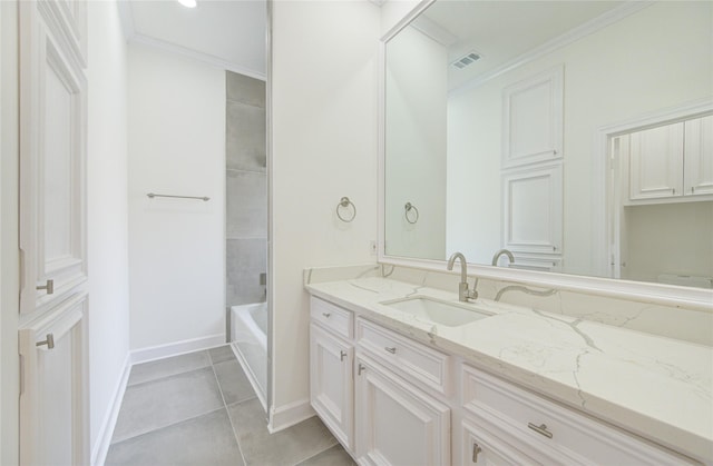 2 S W Oak Dr, Houston, TX 77056 - photo 24