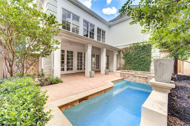 2 S W Oak Dr, Houston, TX 77056 - photo 37
