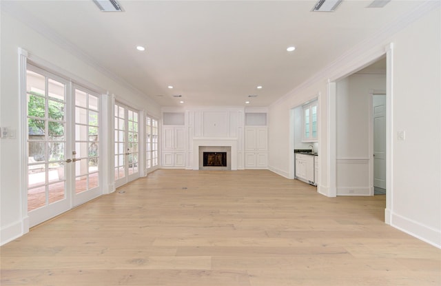 2 S W Oak Dr, Houston, TX 77056 - photo 13