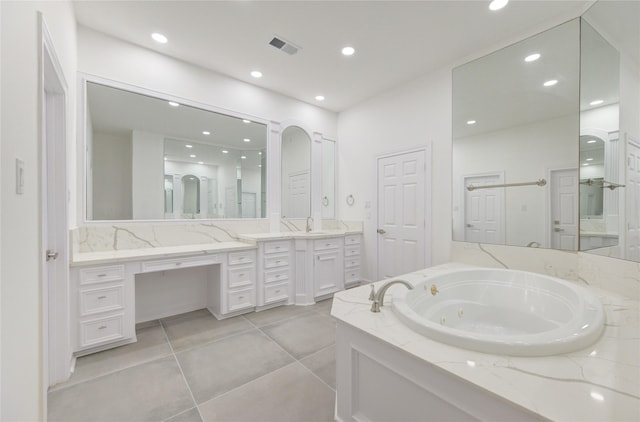 2 S W Oak Dr, Houston, TX 77056 - photo 16