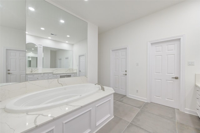 2 S W Oak Dr, Houston, TX 77056 - photo 17