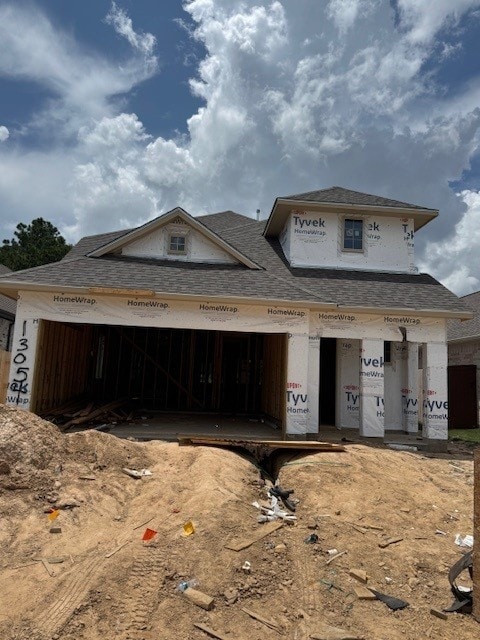 13054 Brookwood Bend Ln, Conroe, TX 77302 - photo 2