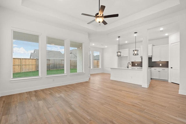 3822 Garden Hill Ln, Santa Fe, TX 77510 - photo 6