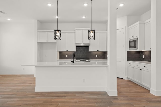 3822 Garden Hill Ln, Santa Fe, TX 77510 - photo 8