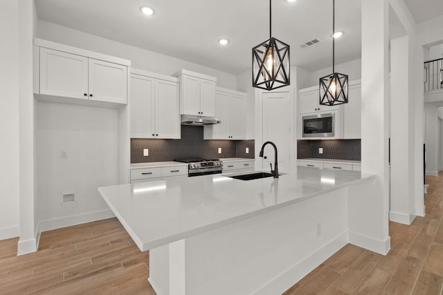 3822 Garden Hill Ln, Santa Fe, TX 77510 - photo 9