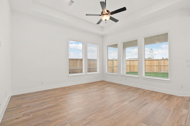 3822 Garden Hill Ln, Santa Fe, TX 77510 - photo 7