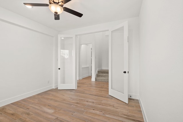 3822 Garden Hill Ln, Santa Fe, TX 77510 - photo 11
