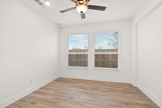 3822 Garden Hill Ln, Santa Fe, TX 77510 - photo 12