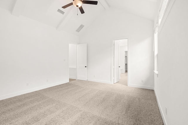 3822 Garden Hill Ln, Santa Fe, TX 77510 - photo 14