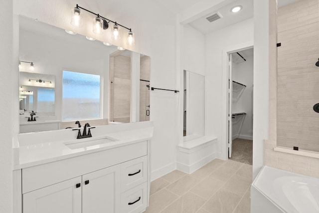 3822 Garden Hill Ln, Santa Fe, TX 77510 - photo 16