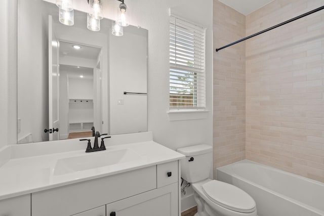 3822 Garden Hill Ln, Santa Fe, TX 77510 - photo 18
