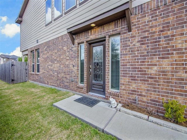 3334 Rainflower Springs Ln, Rosenberg, TX 77471 - photo 3