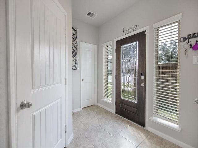 3334 Rainflower Springs Ln, Rosenberg, TX 77471 - photo 4