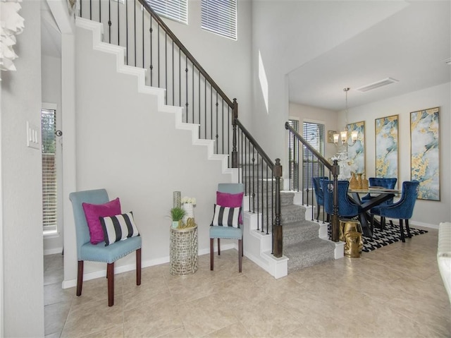 3334 Rainflower Springs Ln, Rosenberg, TX 77471 - photo 5