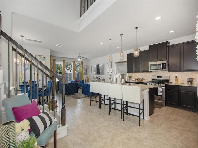 3334 Rainflower Springs Ln, Rosenberg, TX 77471 - photo 8