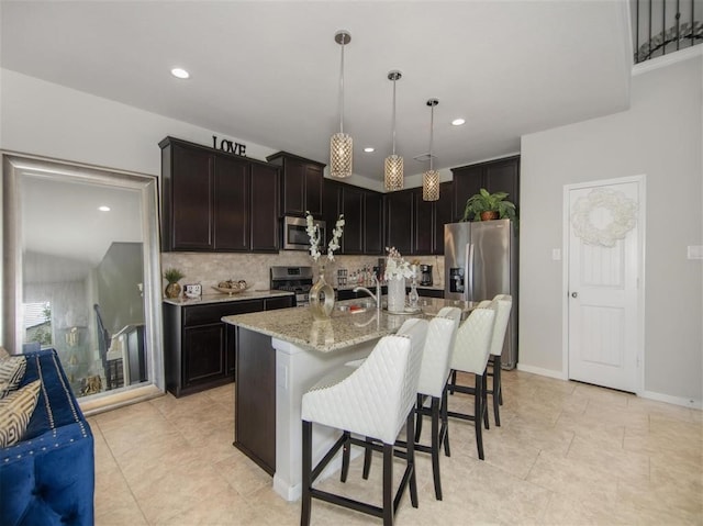 3334 Rainflower Springs Ln, Rosenberg, TX 77471 - photo 9