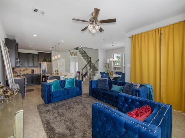 3334 Rainflower Springs Ln, Rosenberg, TX 77471 - photo 10