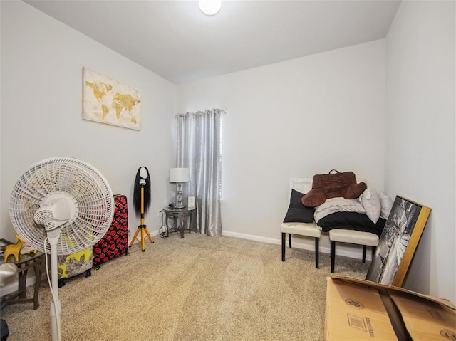 3334 Rainflower Springs Ln, Rosenberg, TX 77471 - photo 15