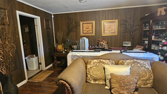 872 Lovers Ln, Houston, TX 77091 - photo 6
